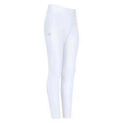 Legging de equitação HV Polo Lotte kids