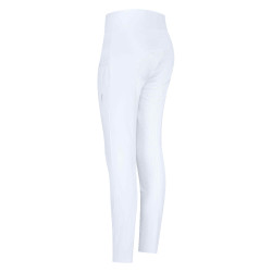 Legging de equitação HV Polo Lotte kids Legging de equitação HV Polo Lotte kids