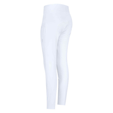 Legging de equitação HV Polo Lotte kids Legging de equitação HV Polo Lotte kids