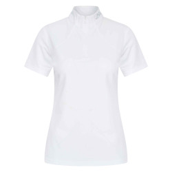 Top tecnológico HV Polo Lalu