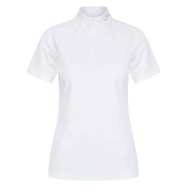 Top tecnológico HV Polo Lalu