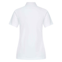 Top tecnológico HV Polo Lalu Branco