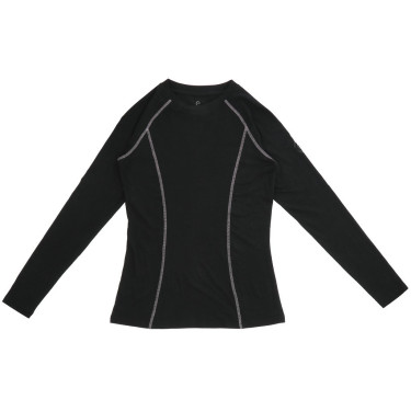 Camiseta Stella Equithème