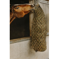 Fenoeira longa Hippotonic Preto