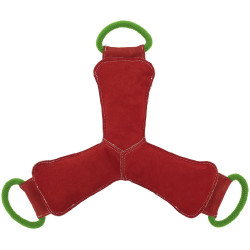 Brinquedo para cavalos Hippotonic Brinquedo para cavalos Hippotonic