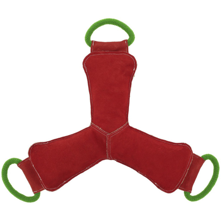 Brinquedo para cavalos Hippotonic Brinquedo para cavalos Hippotonic