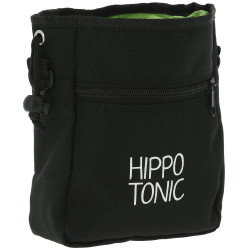 Bolsa de recompensas Hippotonic com fecho éclair Bolsa de recompensas Hippotonic com fecho éclair