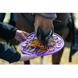 Pâte à lécher Likit Graze Paste