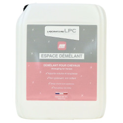 Recarga para desembaraçador LPC - Espaço Desembaraçador Recarga para desembaraçador LPC - Espaço Desembaraçador