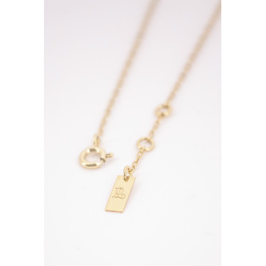 Pulseira Pénélope Cassya Pulseira Pénélope Cassya