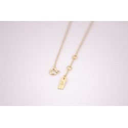 Pulseira Pénélope Cassya Pulseira Pénélope Cassya