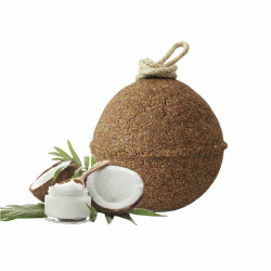 Alimento complementar Unika Endurance