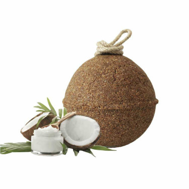 Alimento complementar Unika Endurance Alimento complementar Unika Endurance