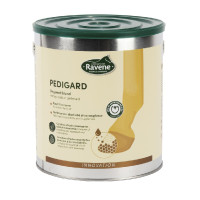 Pediguard Ravene Onguent blond