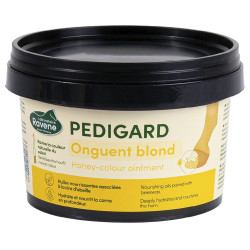 Pediguard Ravene Onguent blond Pediguard Ravene Onguent blond