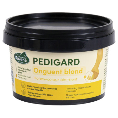Pediguard Ravene Onguent blond Pediguard Ravene Onguent blond
