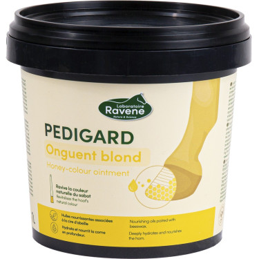Pediguard Ravene Onguent blond Pediguard Ravene Onguent blond