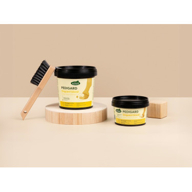 Pediguard Ravene Onguent blond Pediguard Ravene Onguent blond