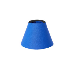 Sinos Probell Horze Azul Sinos Probell Horze Azul