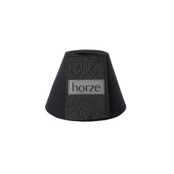 Sinos Probell Horze Sinos Probell Horze