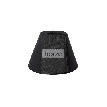 Sinos Probell Horze Sinos Probell Horze