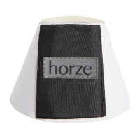 Sinos Probell Horze Branco