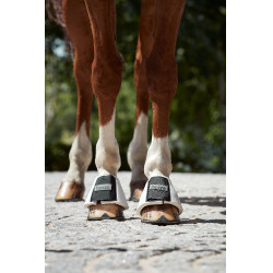 Sinos Probell Horze Branco