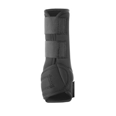 Guêtres em neoprene Horze Supreme Guêtres em neoprene Horze Supreme