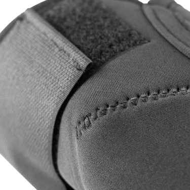 Guêtres em neoprene Horze Supreme Guêtres em neoprene Horze Supreme