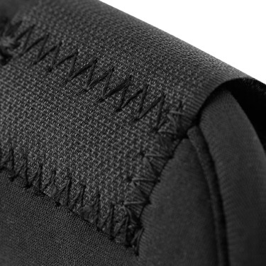 Guêtres em neoprene Horze Supreme Guêtres em neoprene Horze Supreme