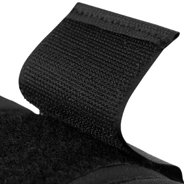 Guêtres em neoprene Horze Supreme Guêtres em neoprene Horze Supreme