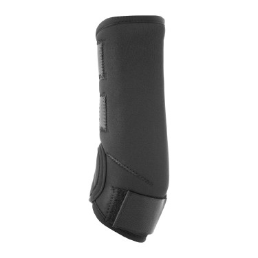Guêtres em neoprene Horze Supreme Guêtres em neoprene Horze Supreme