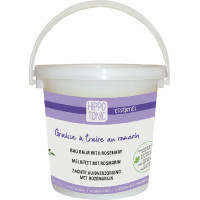 Graisse à traire Hippotonic Graisse à traire Hippotonic