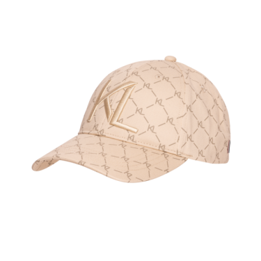 Casquette KLjamilla Kingsland