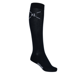 Meias unissexo Coolmax KLjulen Kingsland