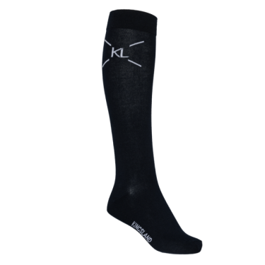 Meias unissexo Coolmax KLjulen Kingsland
