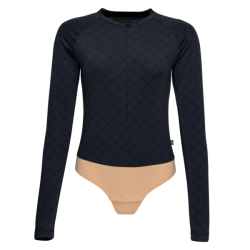 Camisa de treino feminina Kingsland