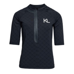 Camisa de treino feminina KLjill Kingsland