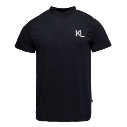 Camisa de treino masculina KLjamie Kingsland