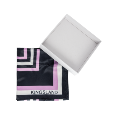 Cachecol KLjenna Kingsland