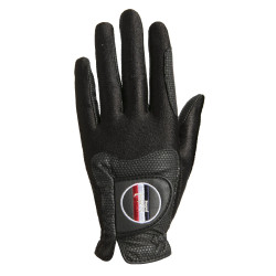 Luvas de equitação Classic Kingsland Luvas de equitação Classic Kingsland