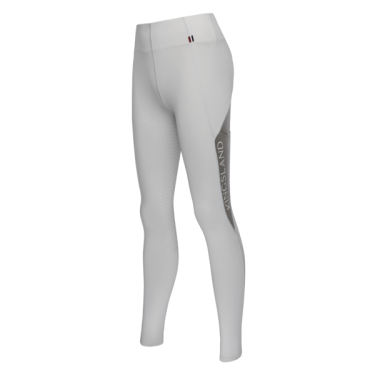 Legging de treino com assento completo feminino KLjulia Kingsland