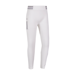 Legging de equitação com fundo integral KLKattie Kingsland