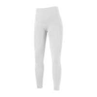 Legging KLRio Kingsland Branco