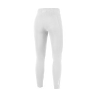 Legging KLRio Kingsland Branco