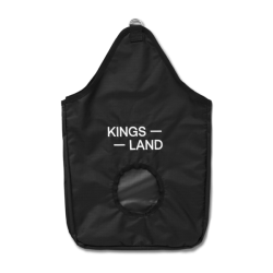 Saco de feno KLhollie Kingsland Saco de feno KLhollie Kingsland