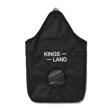 Saco de feno KLhollie Kingsland Saco de feno KLhollie Kingsland