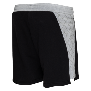 Short de survêtement femme KLjannit Kingsland Marine