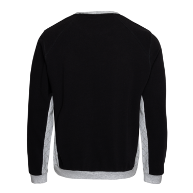 Sweat femme KLjannika Kingsland Marine