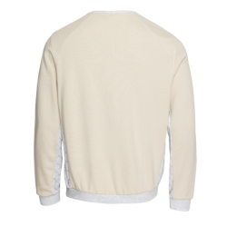 Sweat homme KLjiro Kingsland Marine